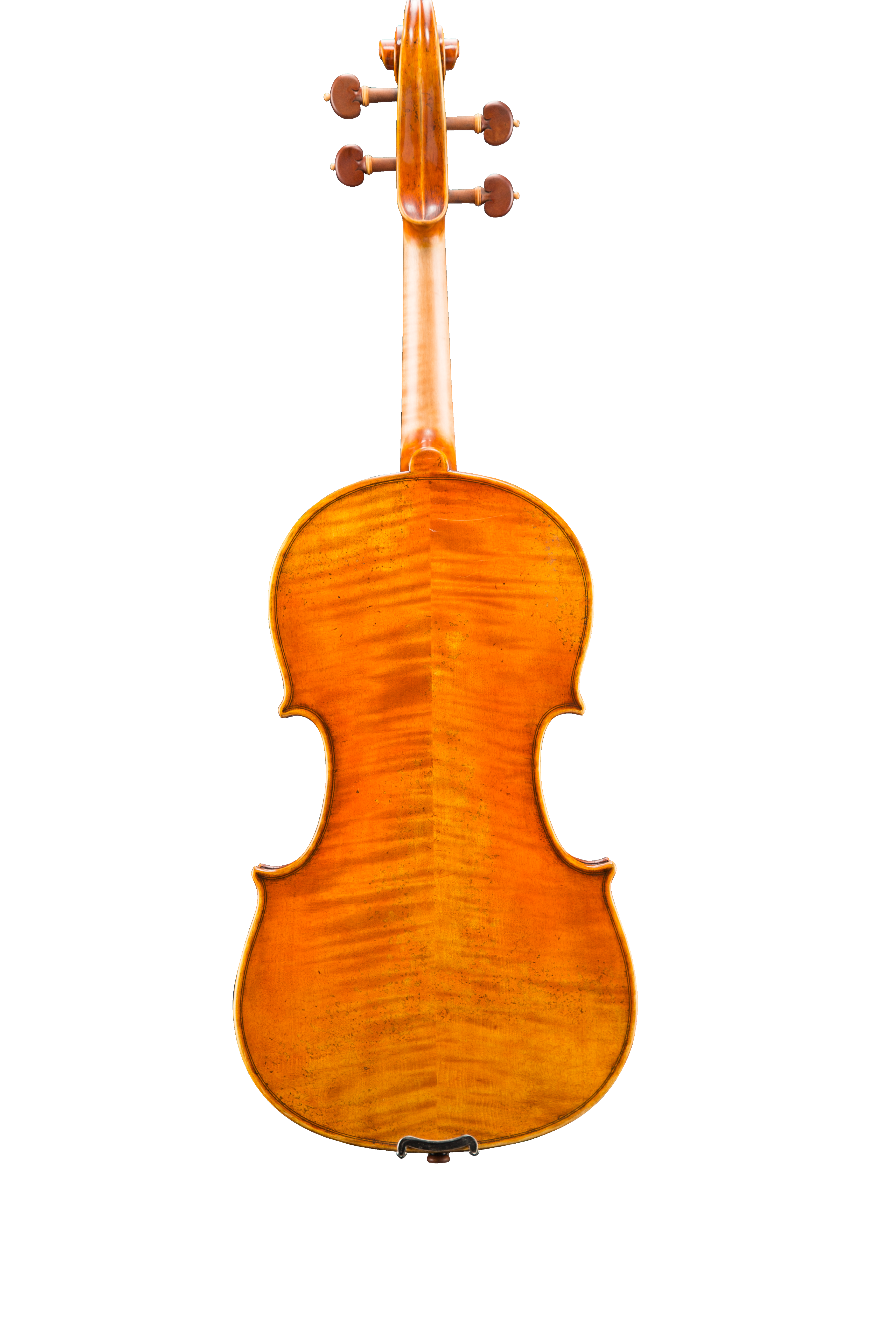 VA503 Jean Pierre Lupot Viola 16.5" - 15"